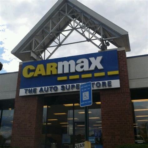 Carmax norcross norcross, ga examine consumer reviews, browse. . Carmax roswell